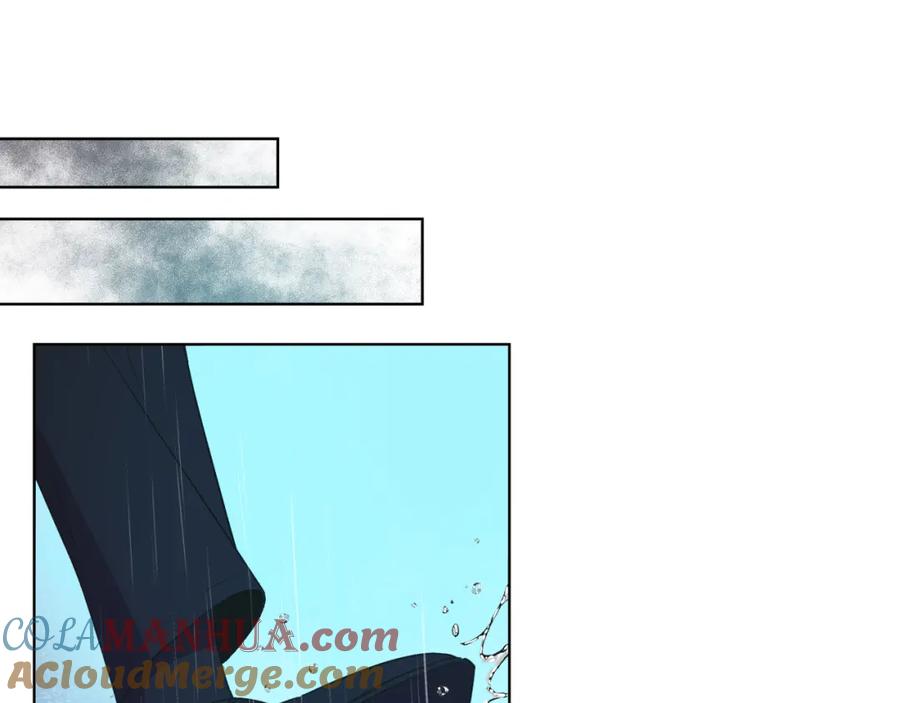 男二是女儿身 第4话 皇帝陨落 第181页