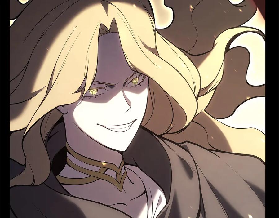 《灾难级英雄归来》第76话 天秤座的阳谋 第186页