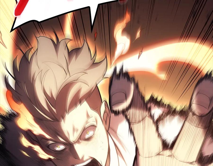 《灾难级英雄归来》第76话 天秤座的阳谋 第159页