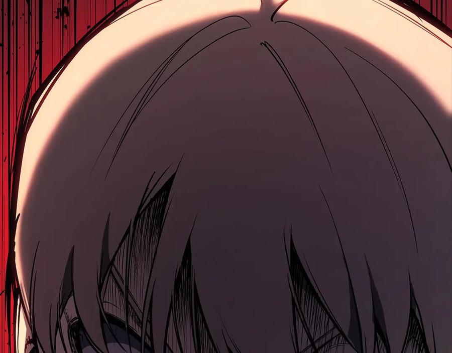 《灾难级英雄归来》第76话 天秤座的阳谋 第208页