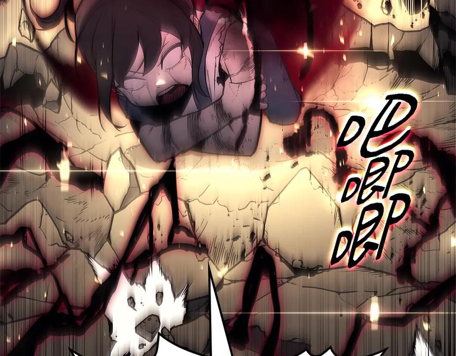 《灾难级英雄归来》第76话 天秤座的阳谋 第188页
