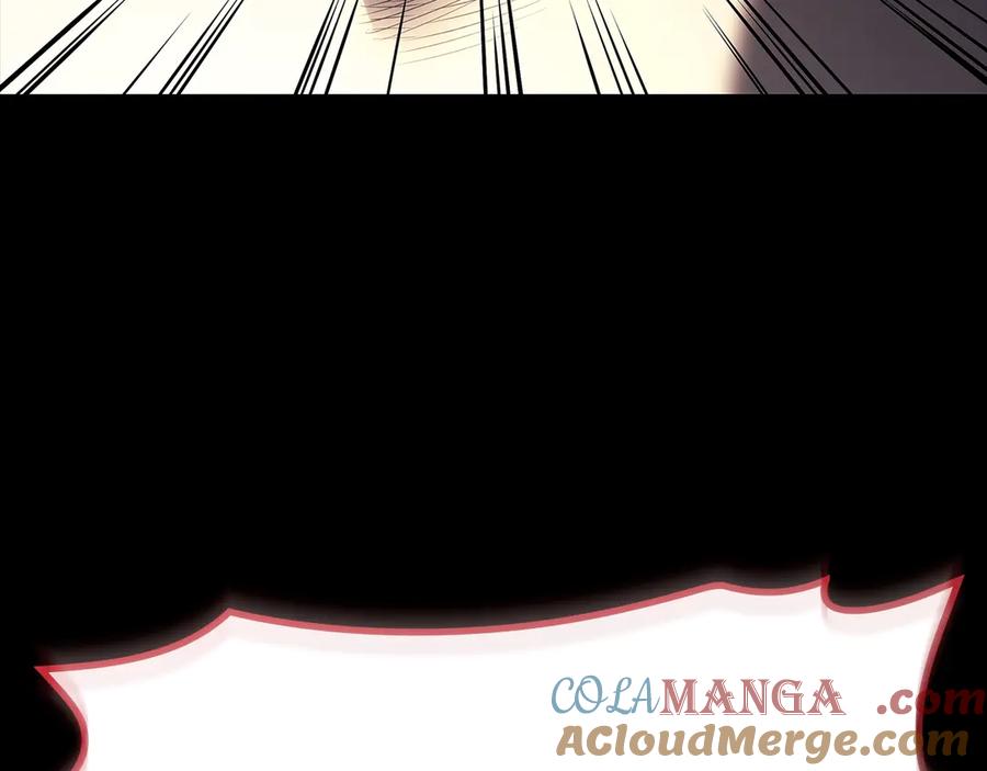 《灾难级英雄归来》第76话 天秤座的阳谋 第149页