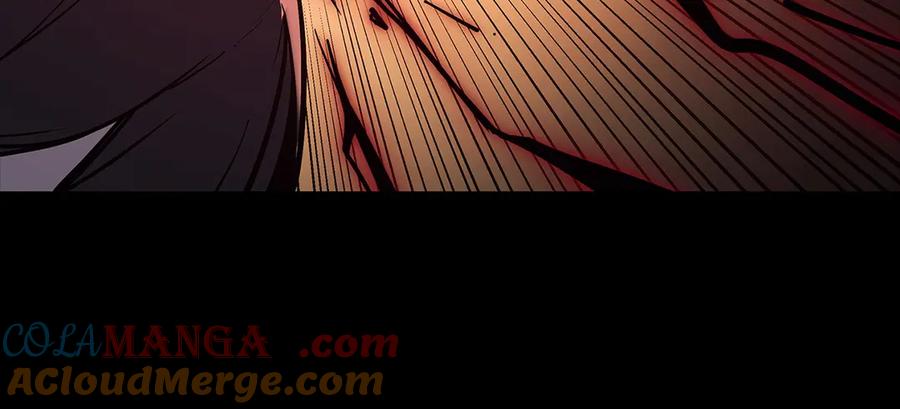 《灾难级英雄归来》第76话 天秤座的阳谋 第165页