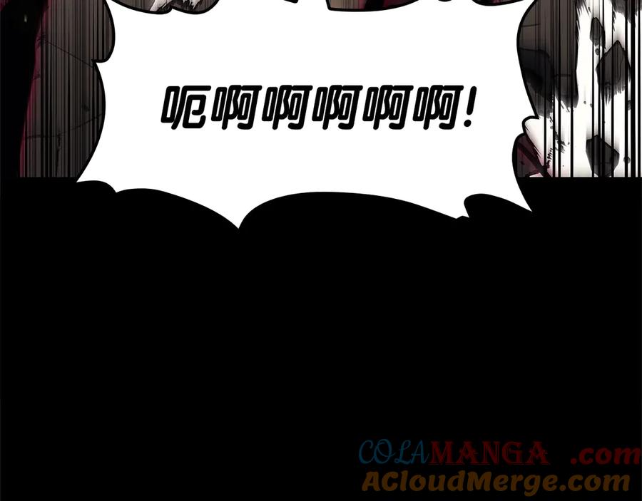 《灾难级英雄归来》第76话 天秤座的阳谋 第189页