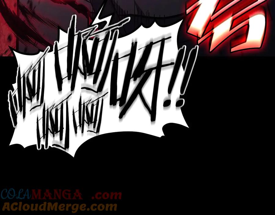 《灾难级英雄归来》第76话 天秤座的阳谋 第201页