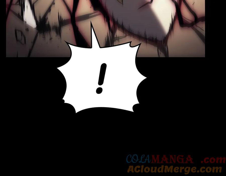 《灾难级英雄归来》第76话 天秤座的阳谋 第253页