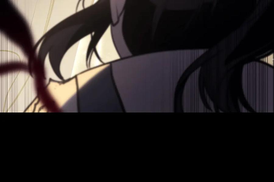 《灾难级英雄归来》第76话 天秤座的阳谋 第266页