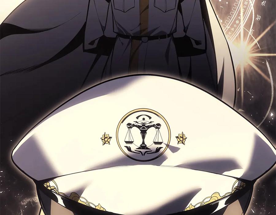 《灾难级英雄归来》第76话 天秤座的阳谋 第223页