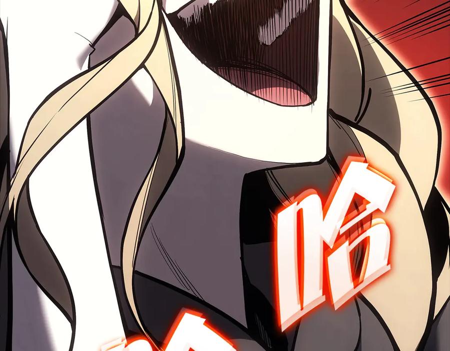 《灾难级英雄归来》第76话 天秤座的阳谋 第178页