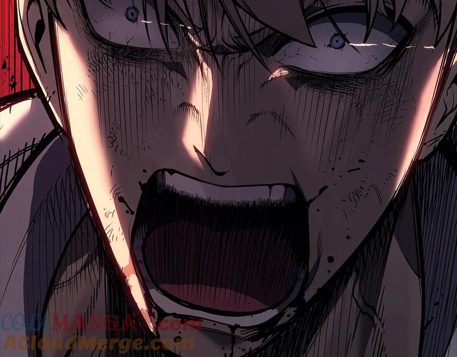 《灾难级英雄归来》第76话 天秤座的阳谋 第209页