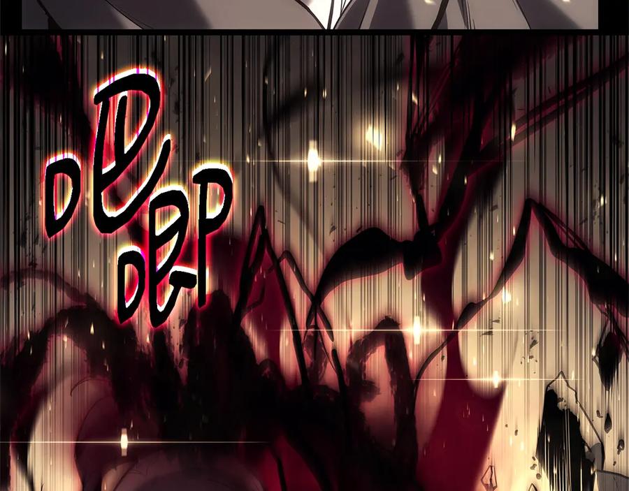 《灾难级英雄归来》第76话 天秤座的阳谋 第187页