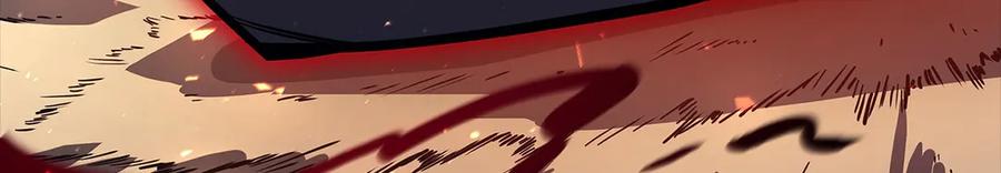 《灾难级英雄归来》第76话 天秤座的阳谋 第154页