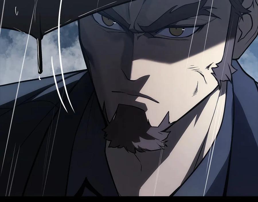 《灾难级英雄归来》第76话 天秤座的阳谋 第143页