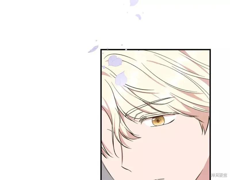 我不再是灰姑娘 第67话 第150页