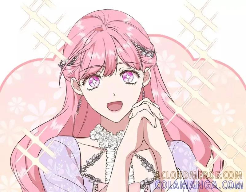 我不再是灰姑娘 第67话 第65页