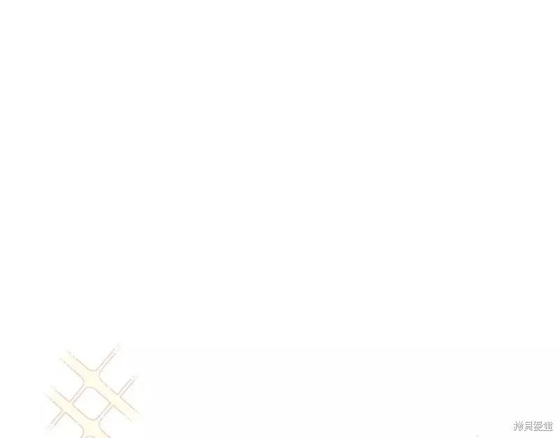 我不再是灰姑娘 第67话 第64页