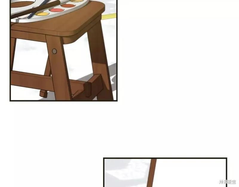 我不再是灰姑娘 第69话 第98页