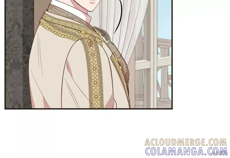 我不再是灰姑娘 第70话 第105页