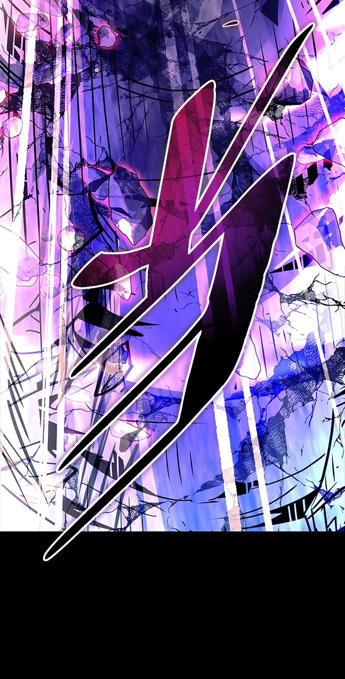 《反派绝杀》第159话 第55页