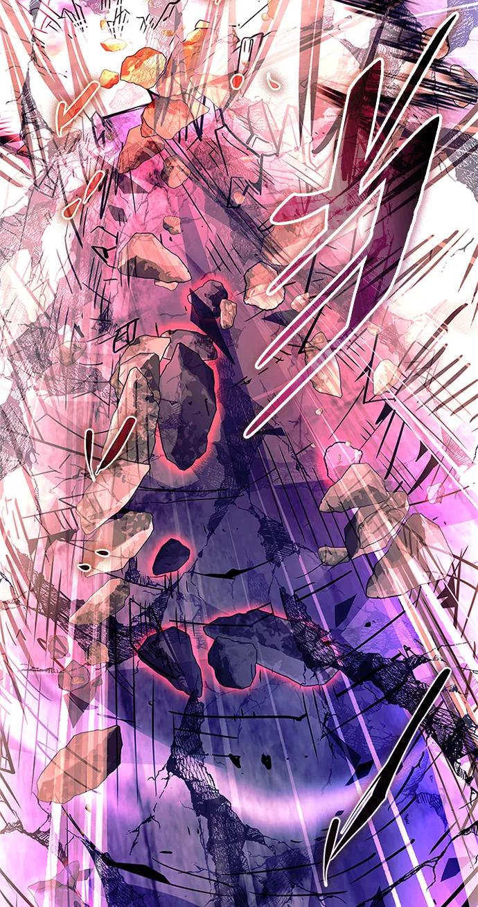 《反派绝杀》第159话 第54页