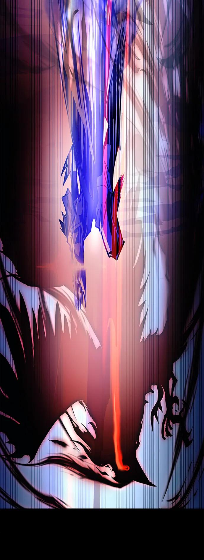 《反派绝杀》第159话 第48页