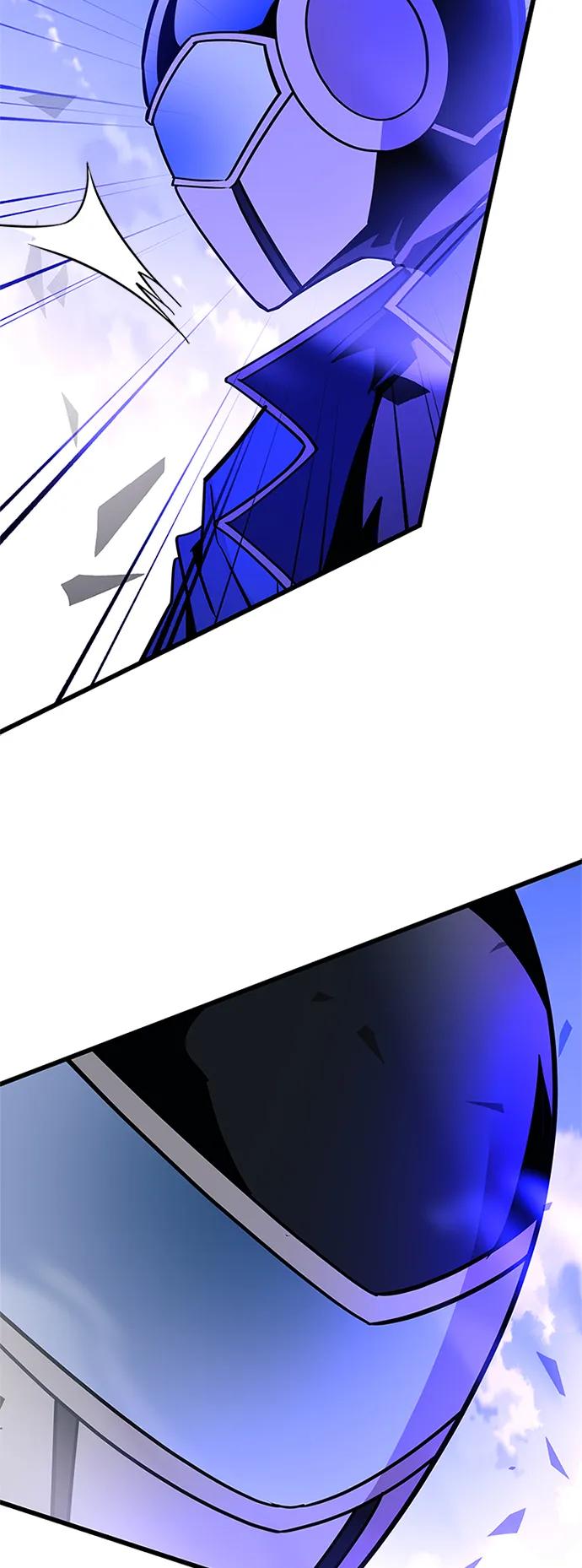 《反派绝杀》第159话 第39页