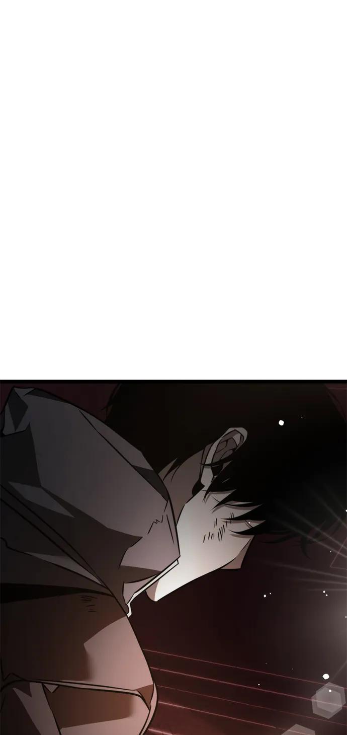《转生座》第21话 第二个隐藏碎片（2） 第21页
