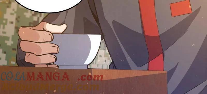 第一序列 第480话 479 联合部队 第89页