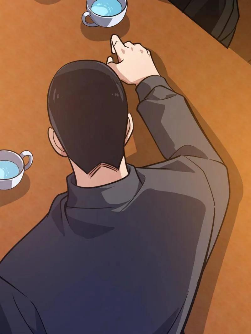 第一序列 第480话 479 联合部队 第86页
