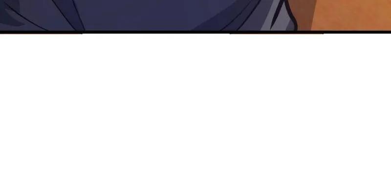第一序列 第480话 479 联合部队 第87页