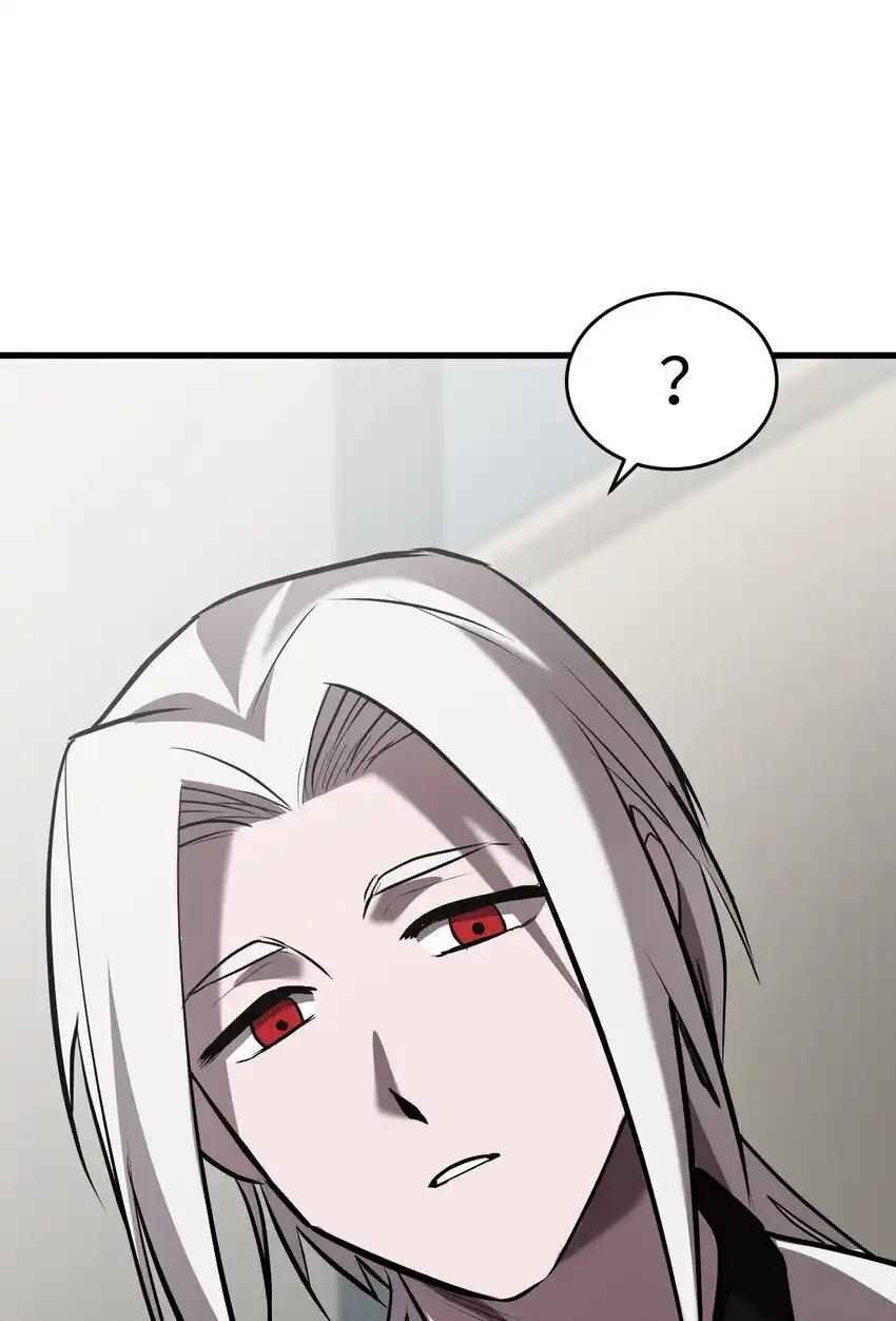 《多罗罗 Re：Verse》38 第三十八话 第36页