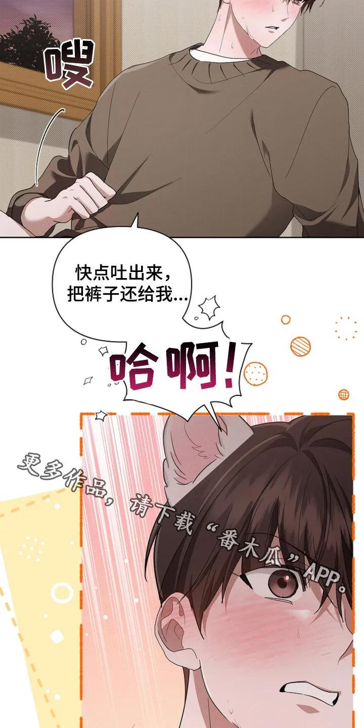 22.jpg