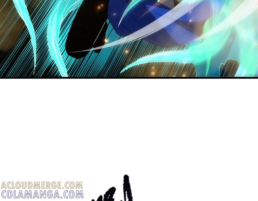 死灵法师！我即是天灾 第208话 万蛇巢穴 第13页