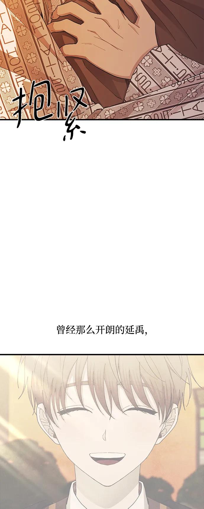 66.jpg