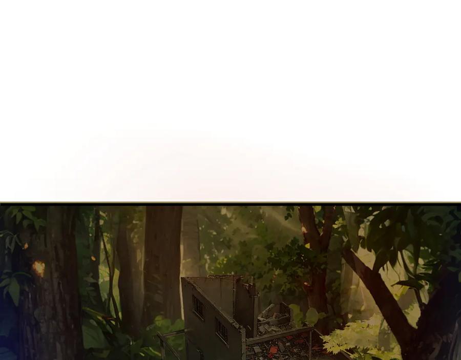 我用顶级系统重塑世界 - 升级 - 第64张图