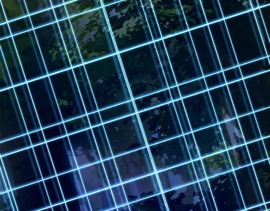 我用顶级系统重塑世界 - 升级 - 第92张图