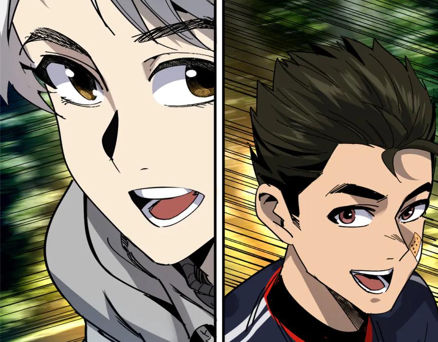 我用顶级系统重塑世界 - 升级 - 第72张图