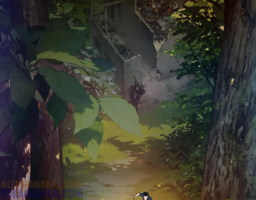 我用顶级系统重塑世界 - 升级 - 第65张图