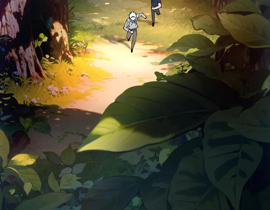 我用顶级系统重塑世界 - 升级 - 第66张图