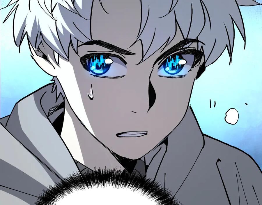 我用顶级系统重塑世界 - 升级 - 第90张图