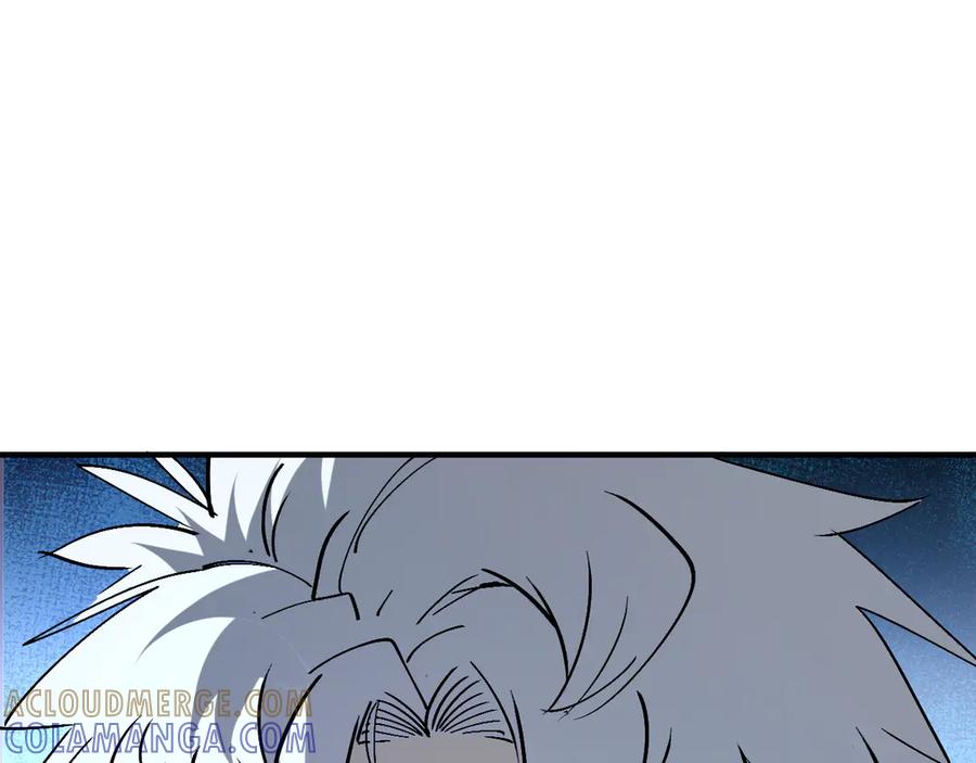 我用顶级系统重塑世界 - 升级 - 第89张图