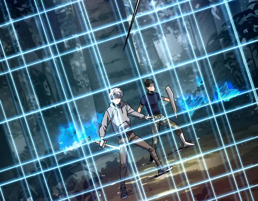 我用顶级系统重塑世界 - 升级 - 第94张图