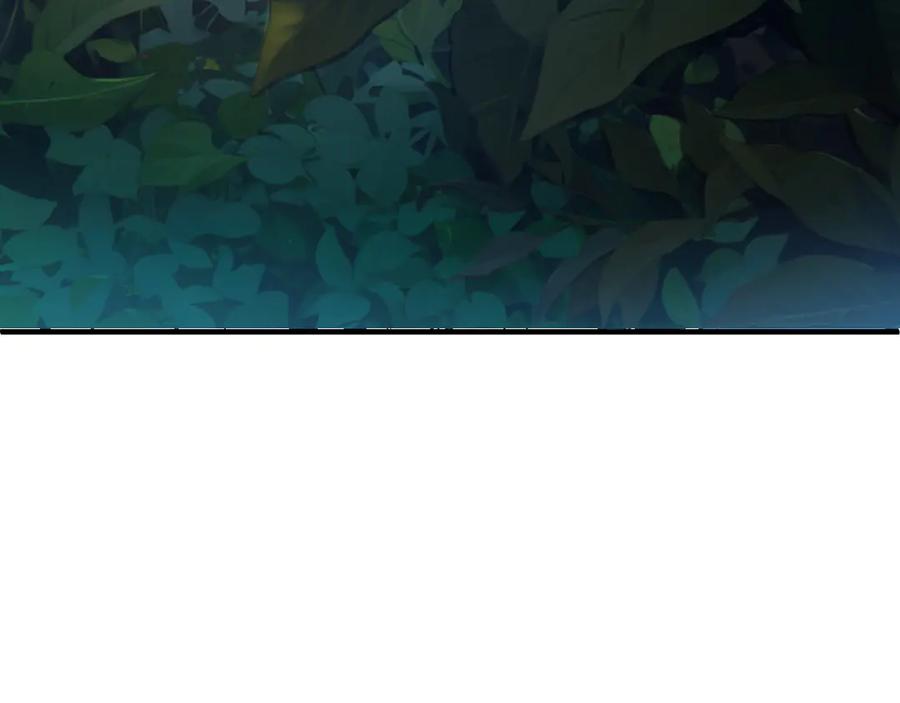 我用顶级系统重塑世界 - 升级 - 第67张图