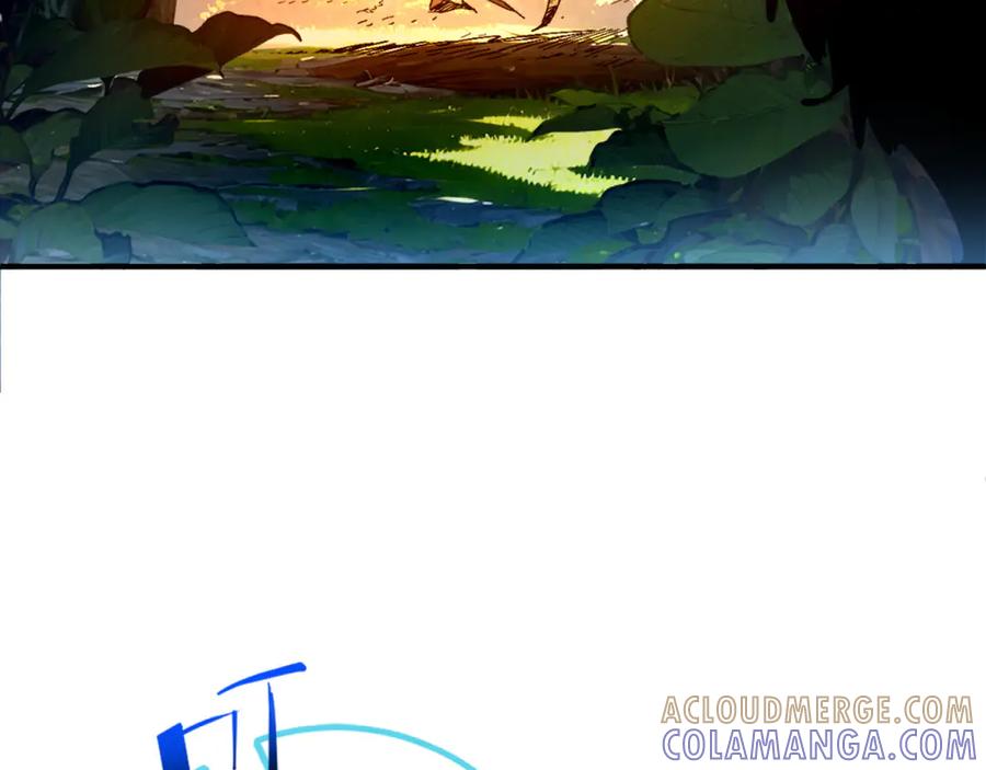 我用顶级系统重塑世界 - 升级 - 第81张图