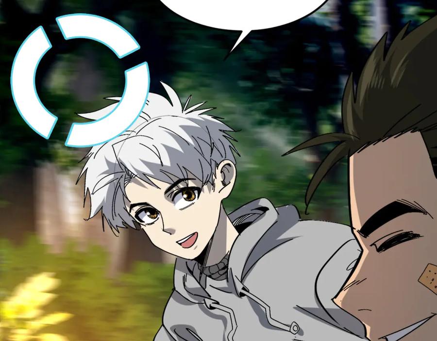 我用顶级系统重塑世界 - 升级 - 第75张图