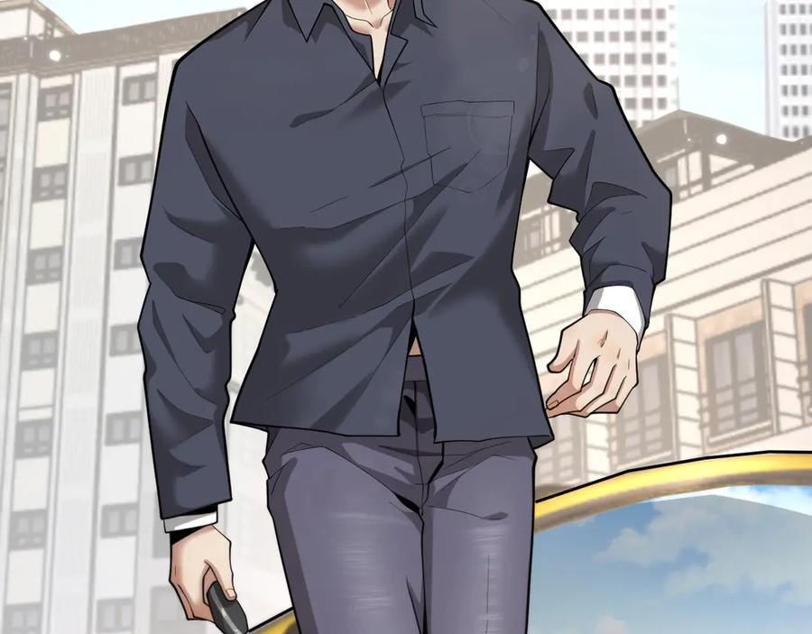 《我一个神豪，当渣男很合理吧》02 新人小夏 第34页