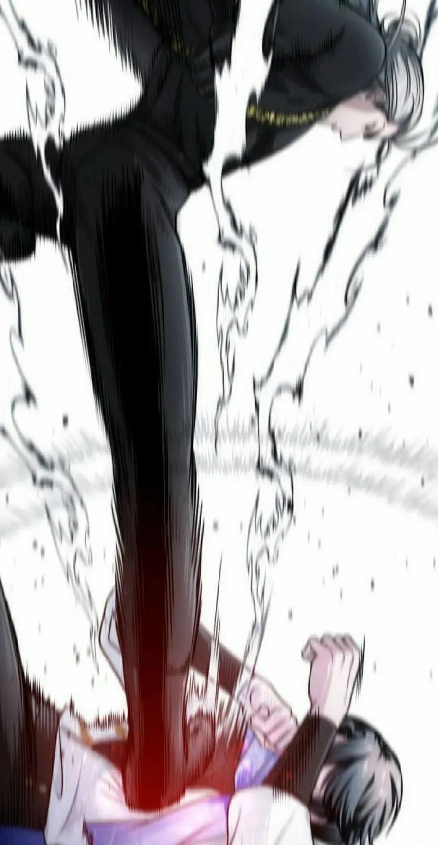 《转世的9级大魔法师》第22集 第52页