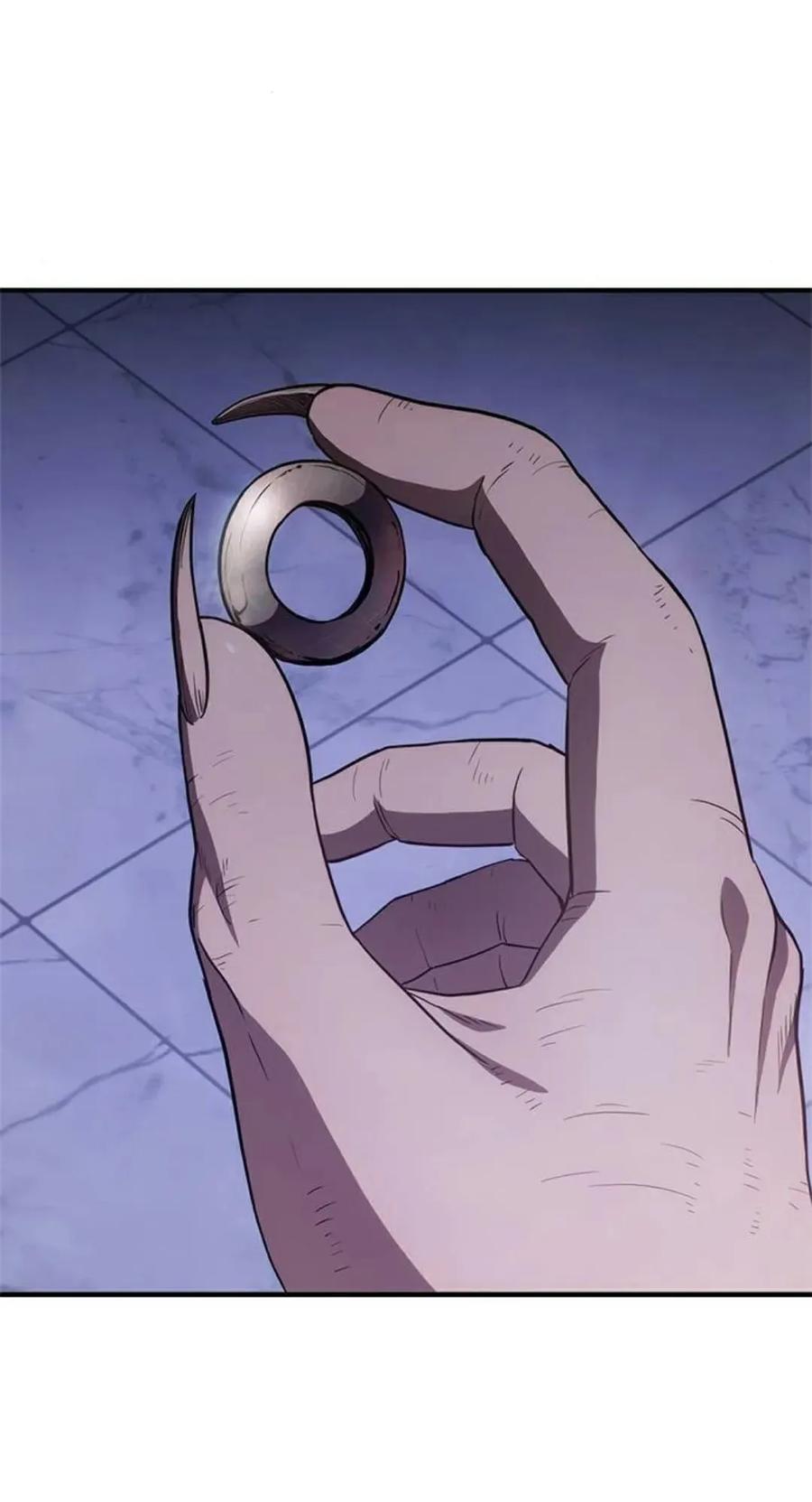 《吞鬼师》第22集 第131页