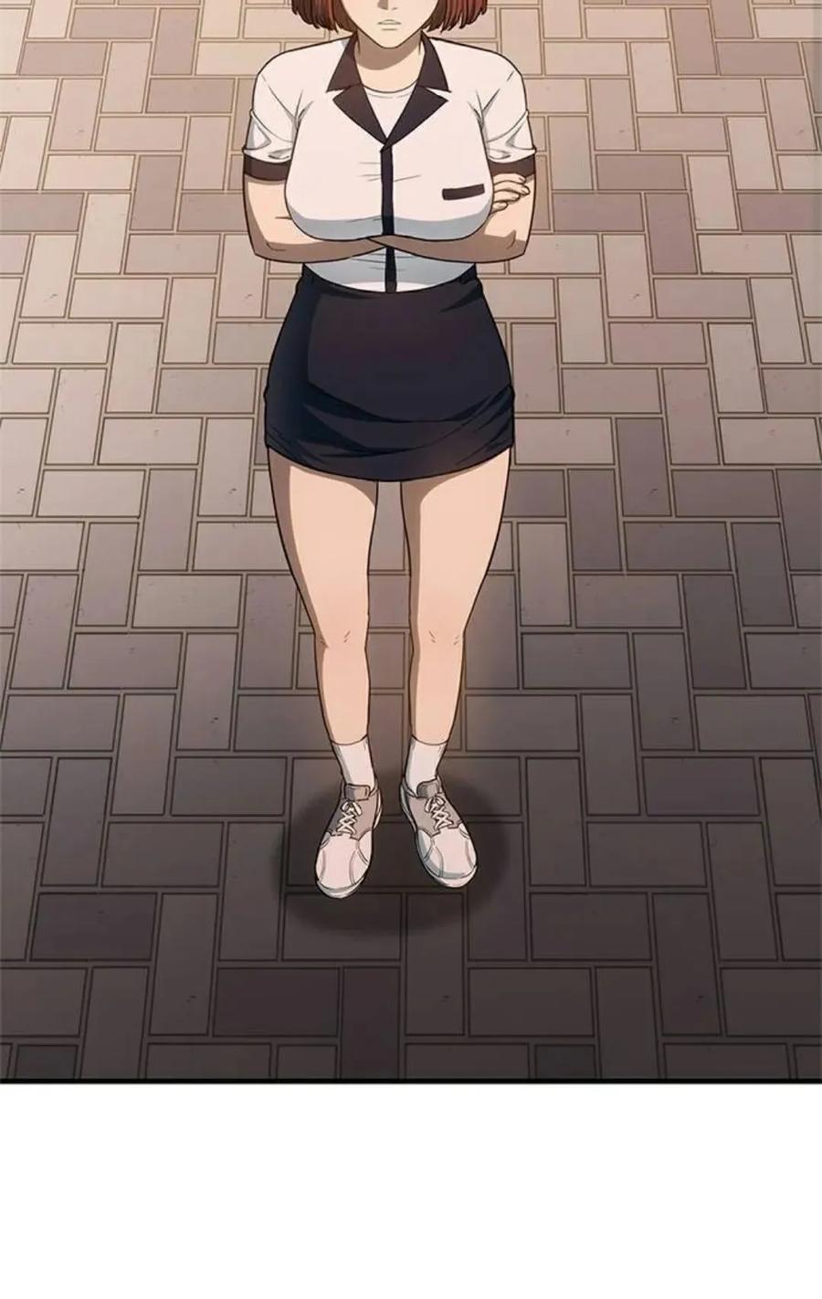 《吞鬼师》第22集 第126页