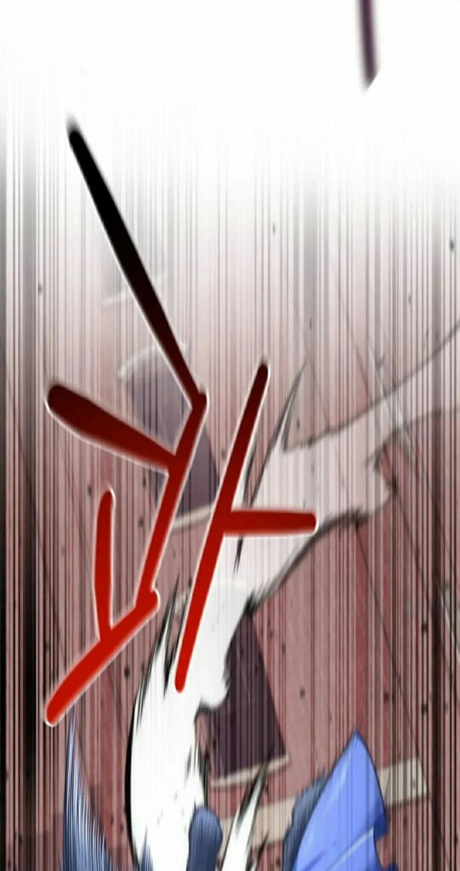 《转世的9级大魔法师》第22集 第35页